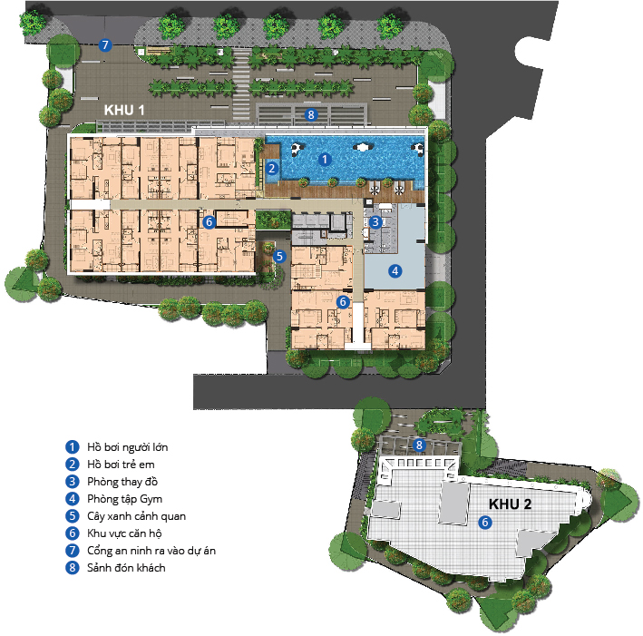 the-prince-residence-mat-bang-tien-ich-tang-tret-tang-5-novaland-rebiz