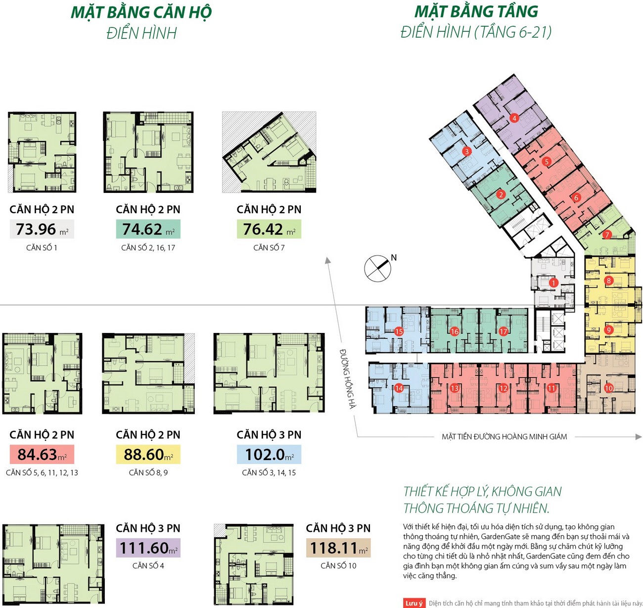 mat-bang-garden-gate-residence-08-hoang-minh-giam-phu-nhuan-tphcm-rebiz