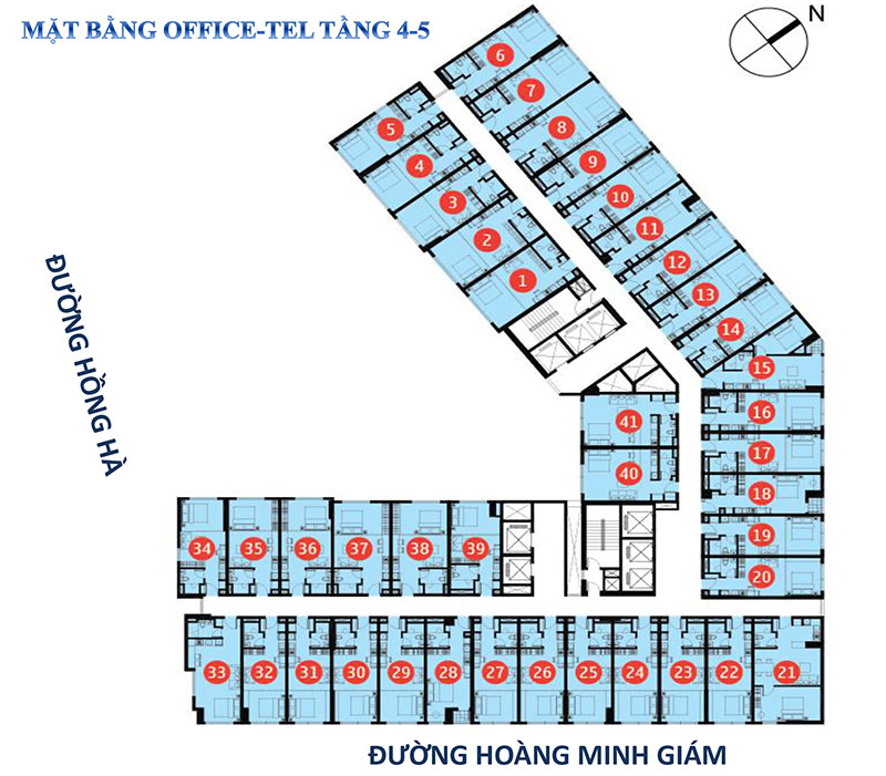 mat-bang-officetel-tang-4-5-gardengate-residence-novaland-rebiz