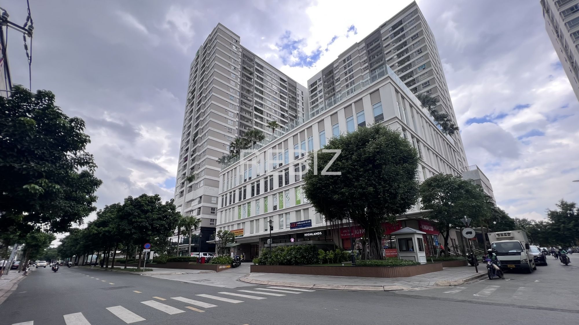 chung-cu-orchard-parkview-novaland-130-hong-ha-phu-nhuan-rebiz