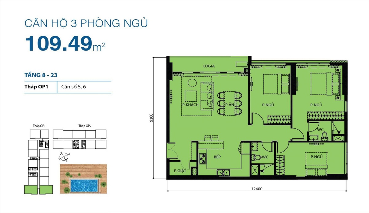 mat-bang-chung-cu-orchard-parkview-3-phong-ngu-2wc-rebiz-op1-5-6