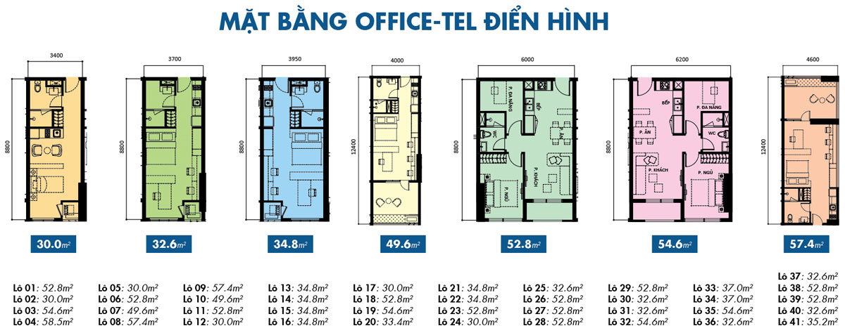 mat-bang-mau-can-ho-officetel-orchard-parkview-130-hong-ha-phu-nhuan-rebiz-novaland