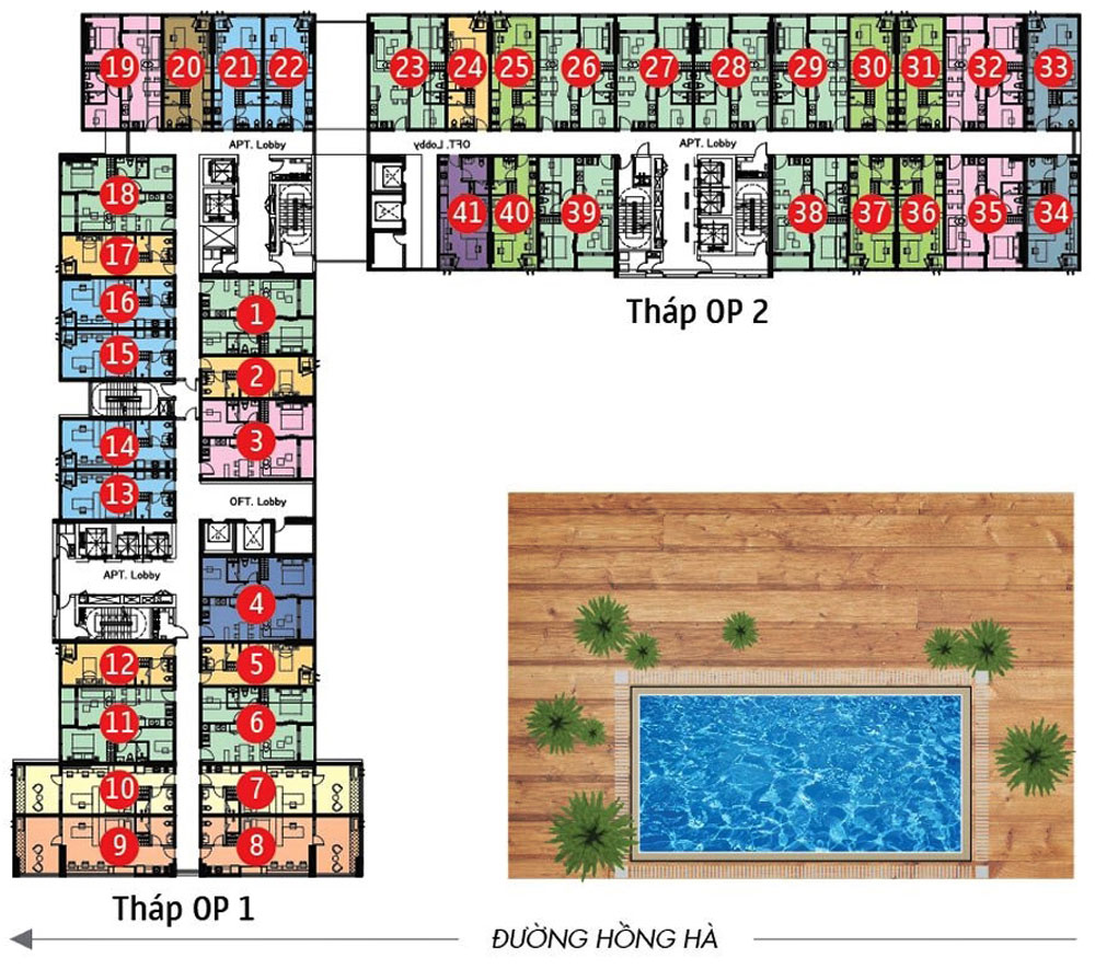 mat-bang-tang-officetel-orchard-parkview-130-hong-ha-phu-nhuan-novaland-rebiz