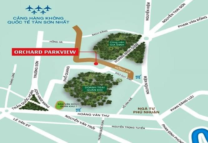 vi-tri-orchard-parkview-130-hong-ha-phu-nhuan-rebiz-novaland