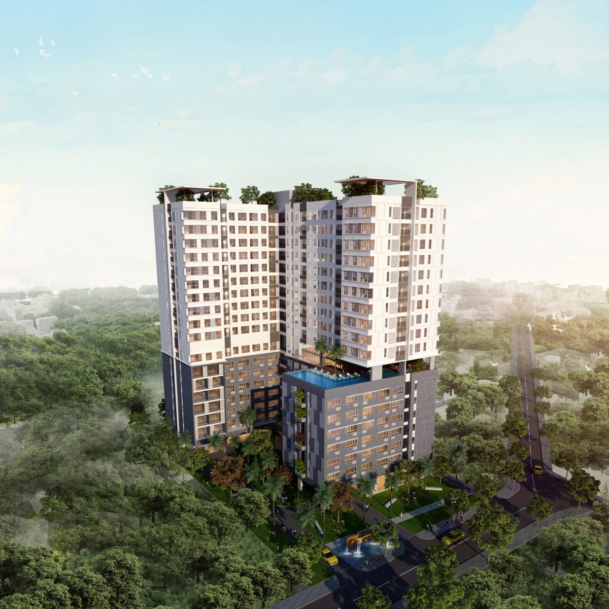 can-ho-orchard-garden-rebiz-phoi-canh