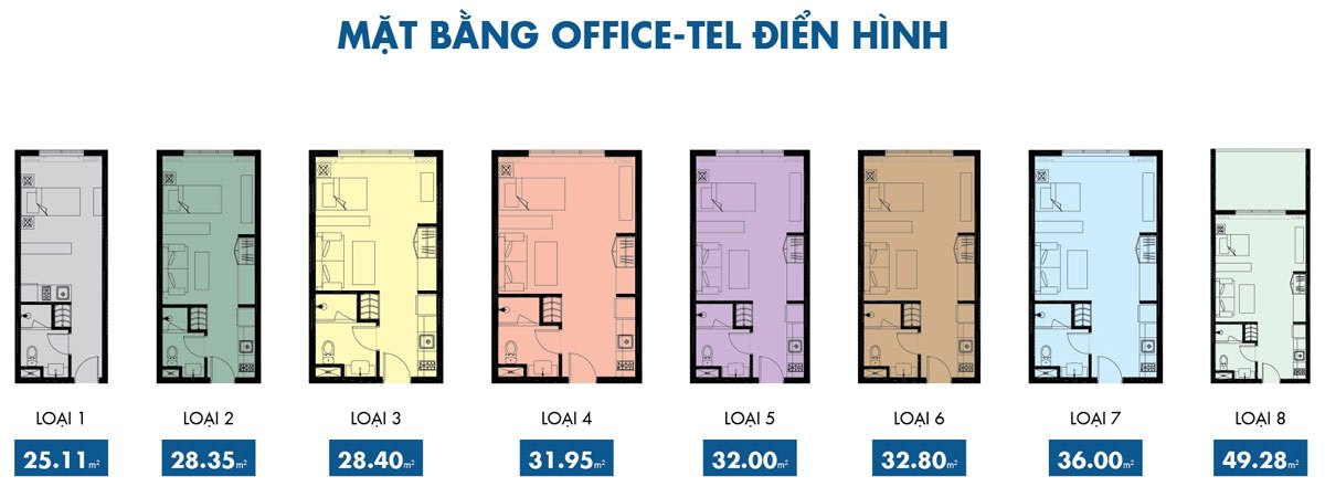 mat-bang-can-ho-officetel-orchard-garden-128-hong-ha-phu-nhuan-rebiz-novaland