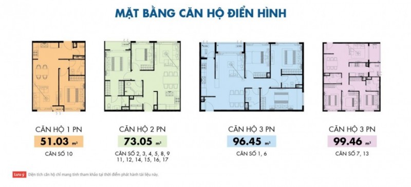 mat-bang-can-ho-orchard-garden-128-hong-ha-phu-nhuan-rebiz-novaland