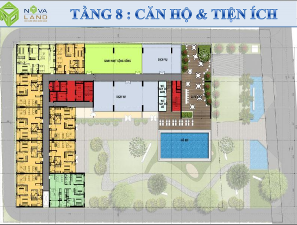 mat-bang-tang-8-can-ho-tien-ich-orchard-garden-128-hong-ha-phu-nhuan-rebiz-novaland