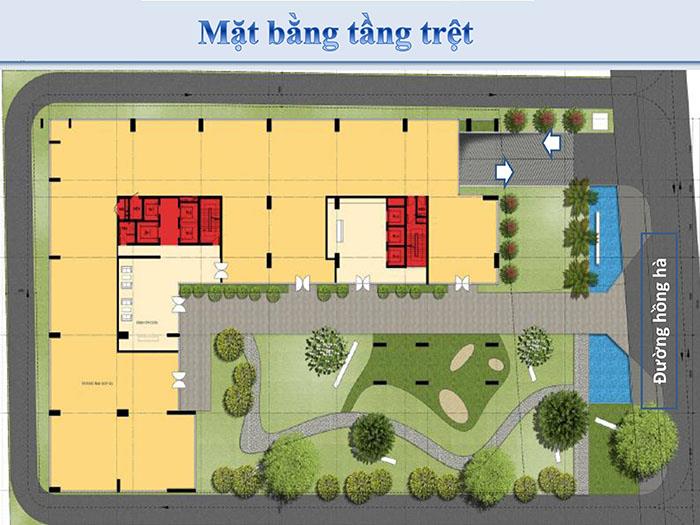 mat-bang-tang-tret-orchard-garden-128-hong-ha-phu-nhuan-rebiz-novaland