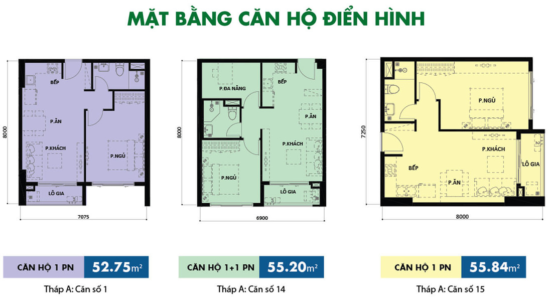 layout-can-ho-botanica-premier-block-a-1-rebiz-novaland