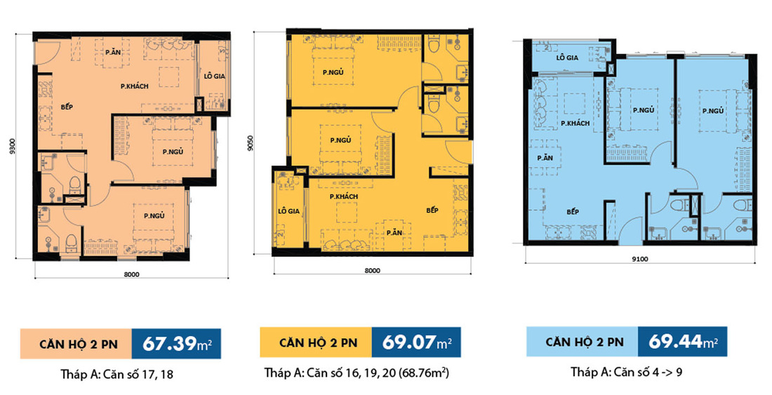 layout-can-ho-botanica-premier-block-a-2-rebiz-novaland