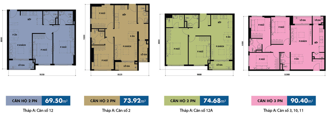 layout-can-ho-botanica-premier-block-a-3-rebiz-novaland