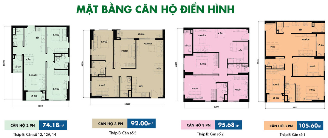 layout-can-ho-botanica-premier-block-b-1-rebiz-novaland