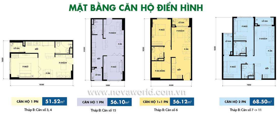 layout-can-ho-botanica-premier-block-b-2-rebiz-novaland