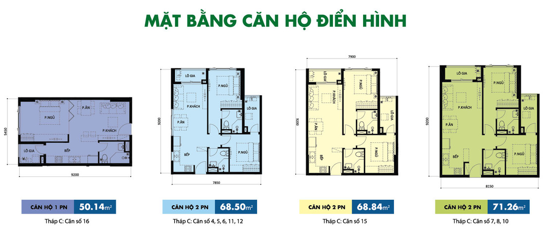 layout-can-ho-botanica-premier-block-c-1-rebiz-novaland