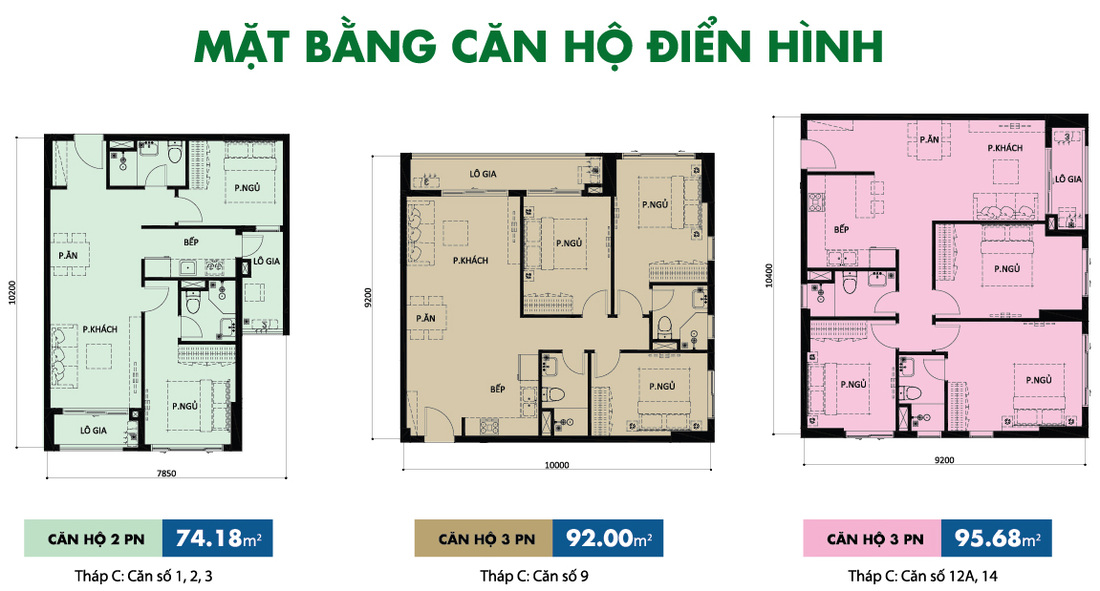 layout-can-ho-botanica-premier-block-c-2-rebiz-novaland