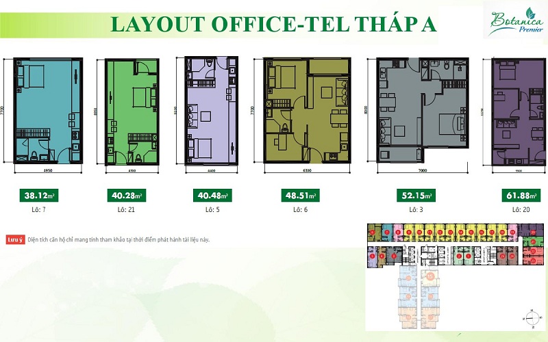 layout-officetel-botanica-premier-block-a-2-rebiz-novaland
