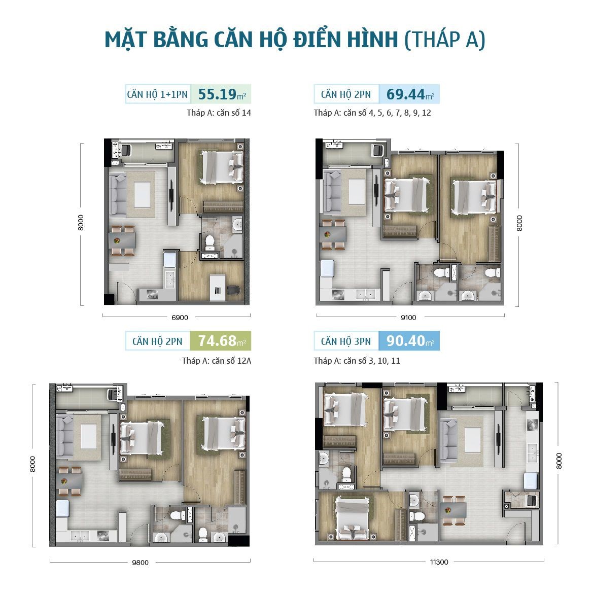 mat-bang-can-ho-dien-hinh-block-a-botanica-premier-rebiz-novaland