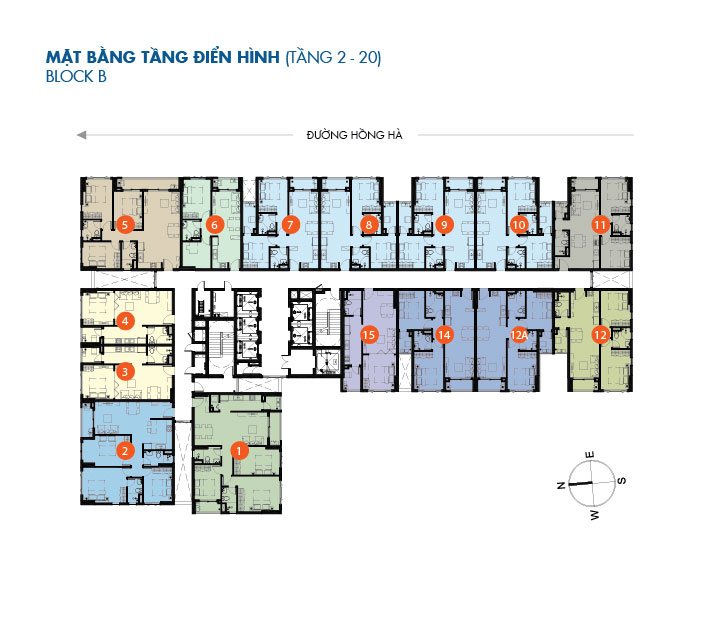 mat-bang-tang-dien-hinh-can-ho-botanica-premier-block-b-112B-hong-ha-rebiz-novaland