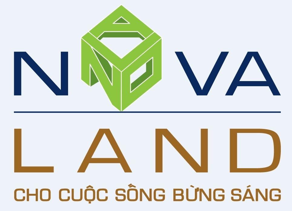 novaland-logo