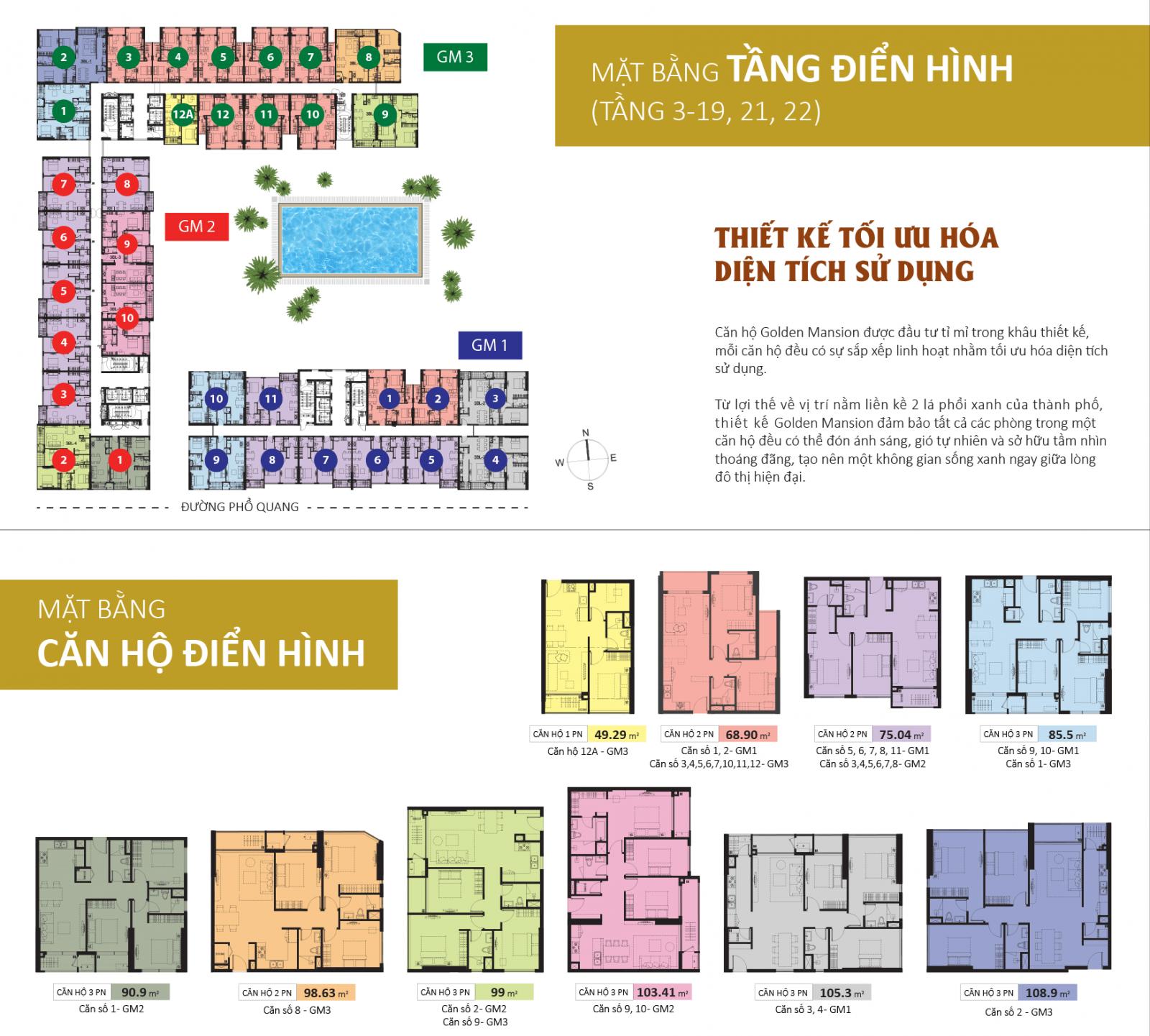 mat-bang-can-ho-tang-3-4-5-6-7-8-9-10-11-12-13-14-15-16-17-18-19-21-22-golden-mansion-pho-quang-rebiz-novaland