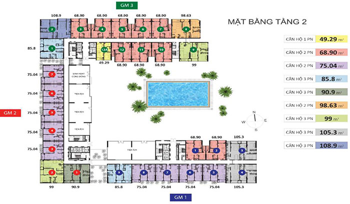 mat-bang-tang-02-golden-mansion-119-pho-quang-rebiz-novaland.jpg