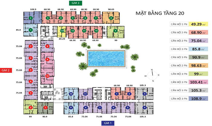 mat-bang-tang-20-golden-mansion-119-pho-quang-rebiz-novaland