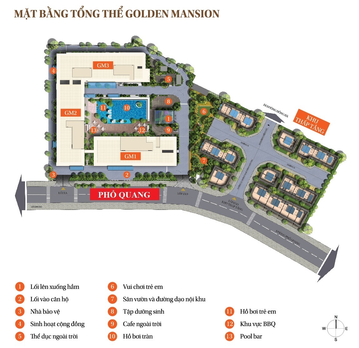 mat-bang-tong-the-tien-ich-noi-khu-golden-mansion-rebiz-novaland