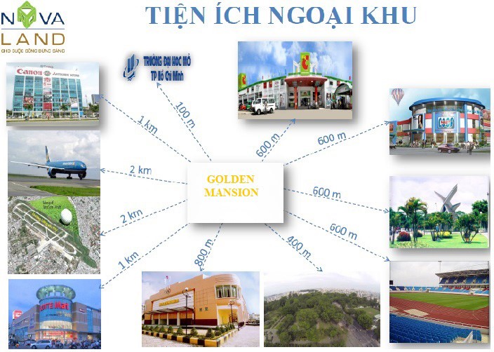 tien-ich-ngoai-khu-golden-mansion-119-pho-quang-rebiz-novaland
