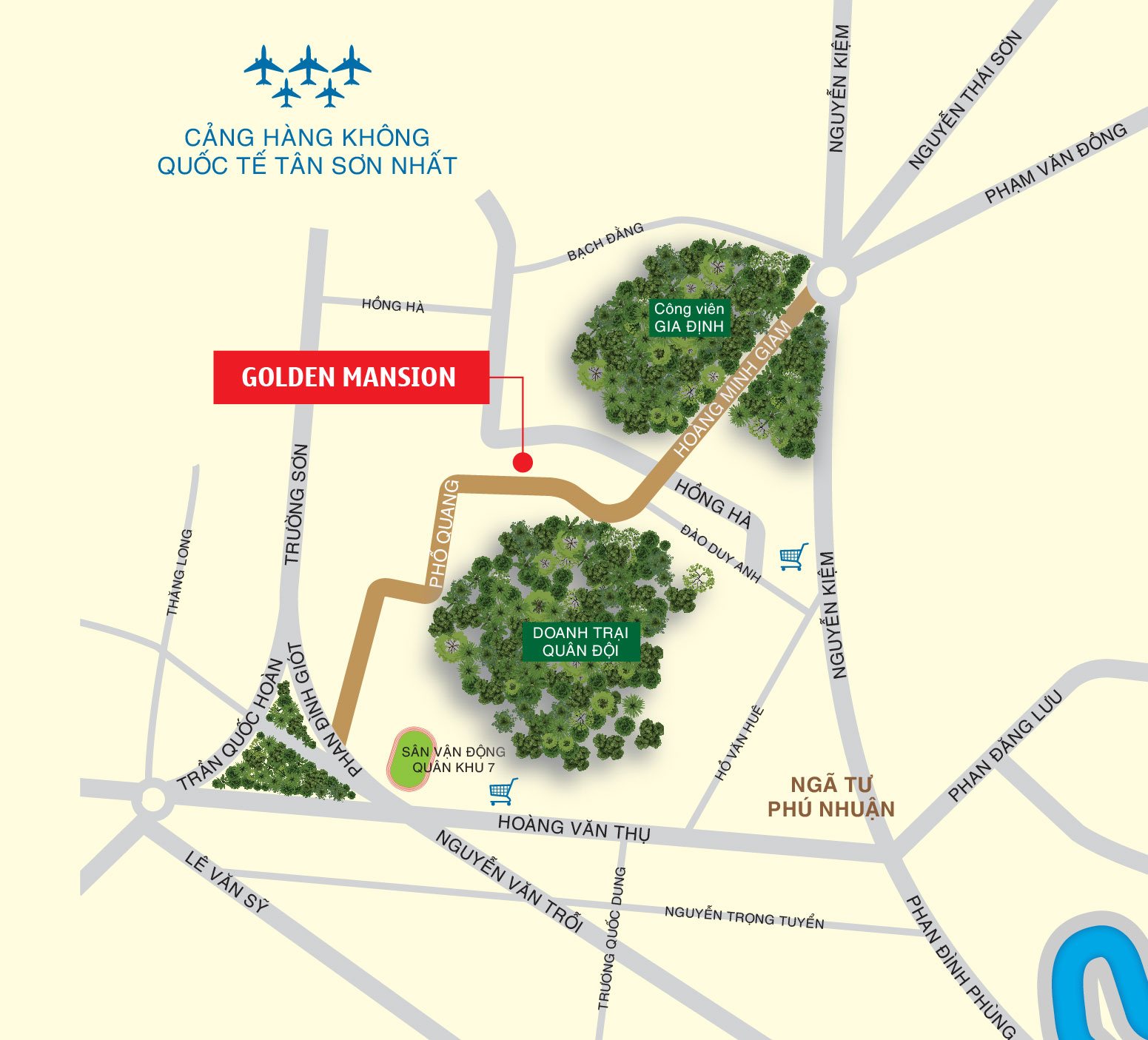 vi-tri-golden-mansion-119-pho-quang-phu-nhuan-rebiz-novaland