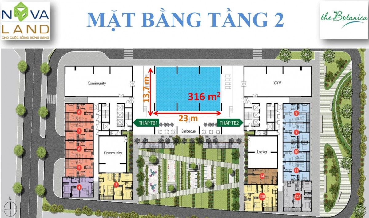 mat-bang-tang-2-the-botanica-pho-quang-tan-binh-tan-son-hoa-rebiz-novaland