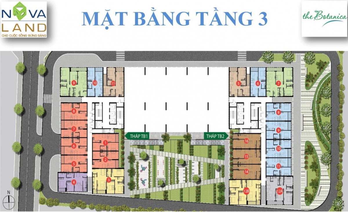 mat-bang-tang-3-the-botanica-pho-quang-tan-binh-tan-son-hoa-rebiz-novaland