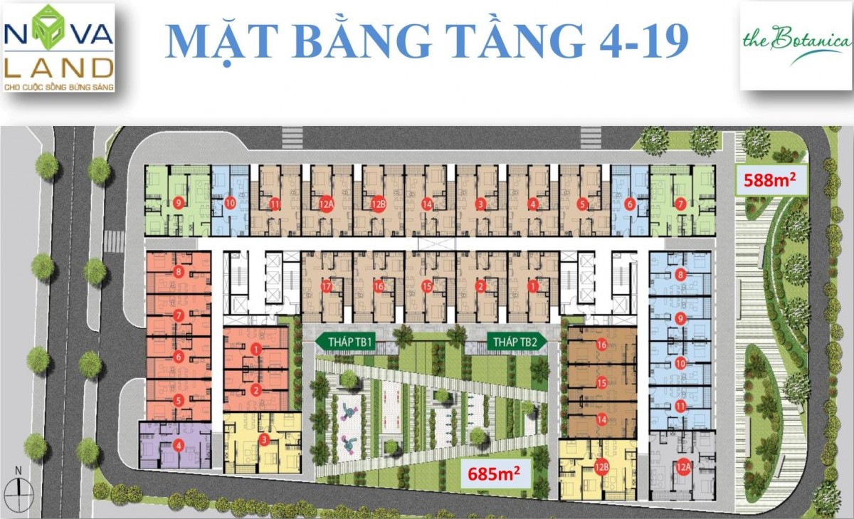 mat-bang-tang-4-5-6-7-8-9-10-11-12-13-14-15-16-17-18-19-the-botanica-pho-quang-tan-binh-tan-son-hoa-rebiz-novaland