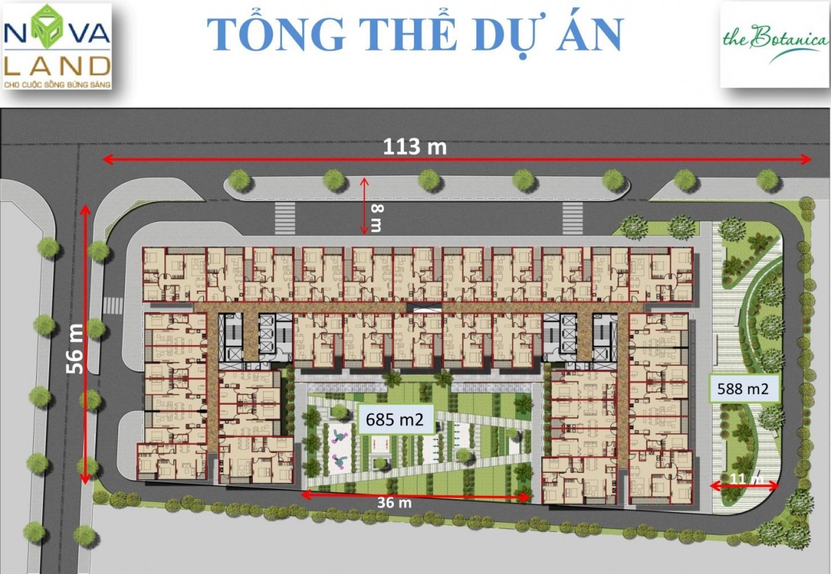 mat-bang-tong-the-du-an-the-botanica-pho-quang-tan-binh-tan-son-hoa-rebiz-novaland