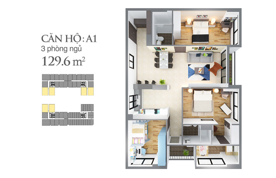 mat-bang-ban-ve-can-a1-sky-center