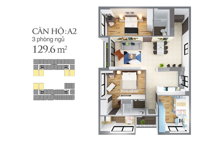 mat-bang-ban-ve-can-a2-sky-center