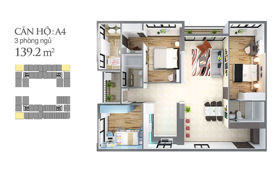 mat-bang-ban-ve-can-a4-sky-center