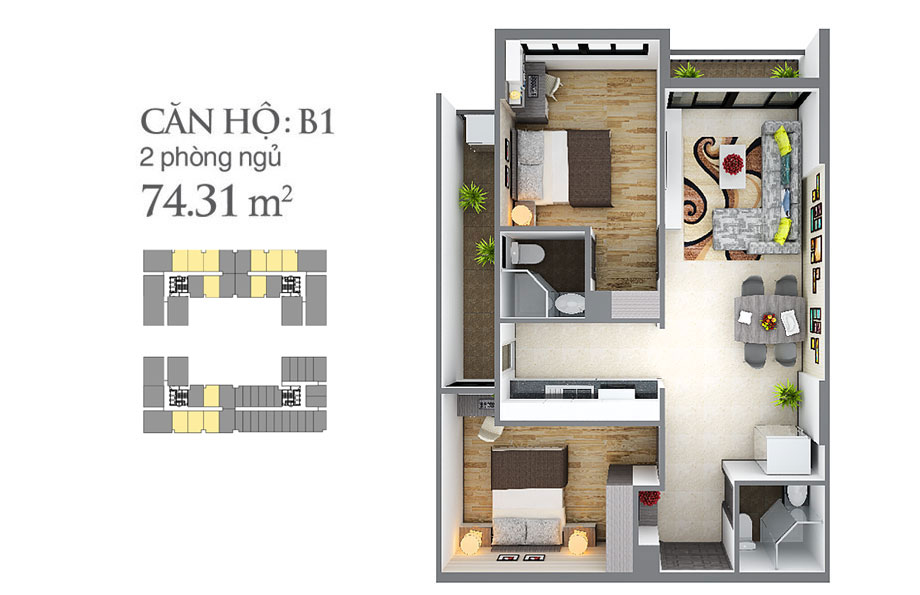 mat-bang-ban-ve-can-b1-sky-center