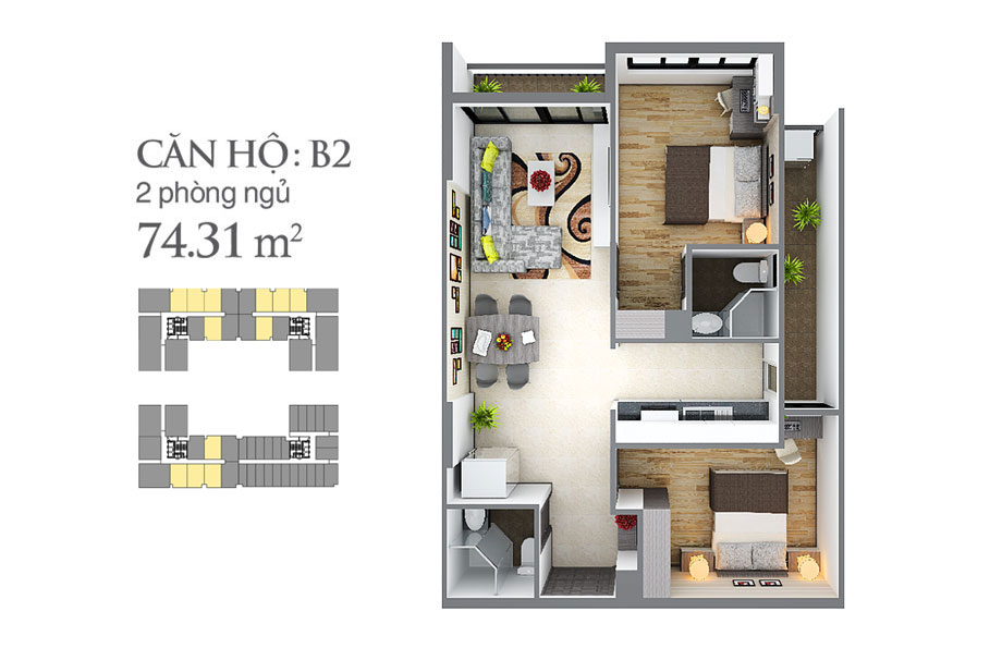 mat-bang-ban-ve-can-b2-sky-center