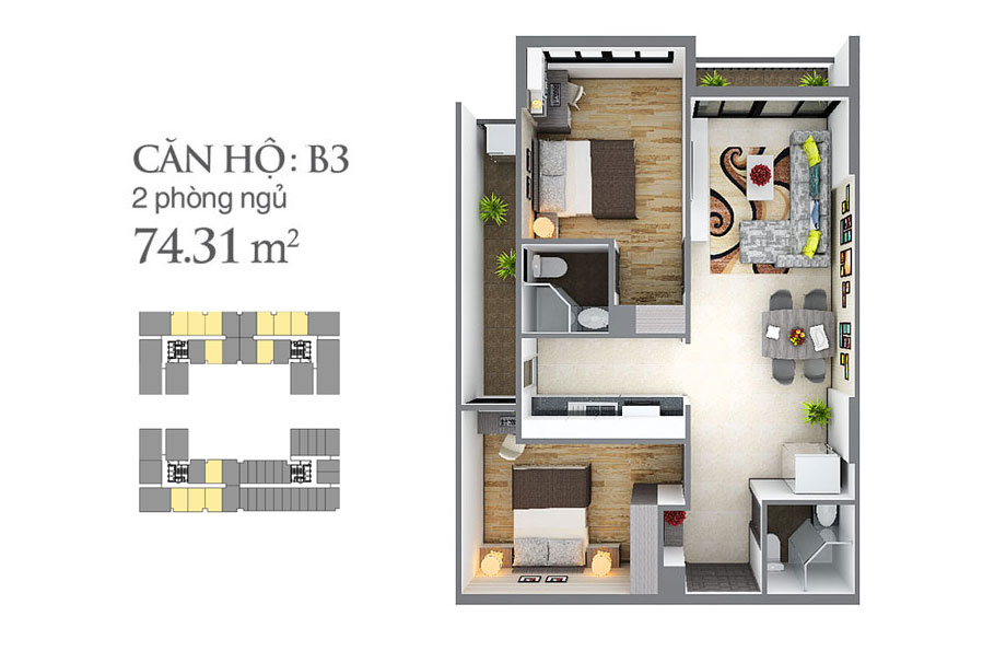 mat-bang-ban-ve-can-b3-sky-center