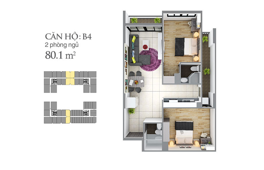 mat-bang-ban-ve-can-b4-sky-center