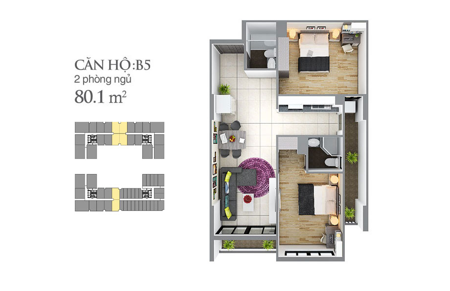 mat-bang-ban-ve-can-b5-sky-center