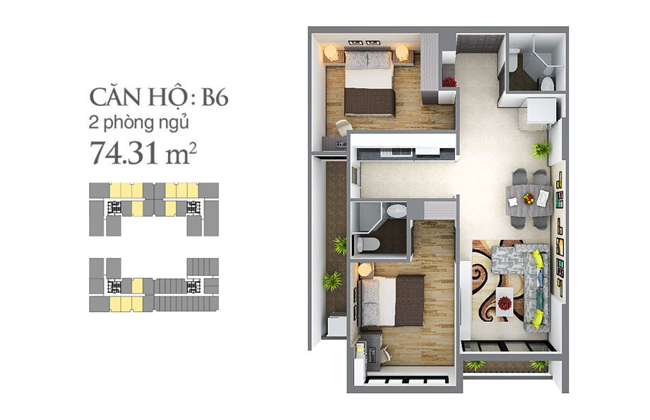 mat-bang-ban-ve-can-b6-sky-center