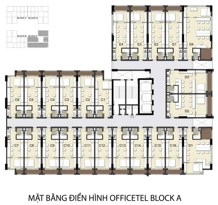 mat-bang-tang-officetel-sky-center-pho-quang-hung-thinh-rebiz