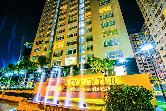 sky-center-5b-pho-quang-tan-binh-tan-son-hoa-1-rebiz-hung-thinh