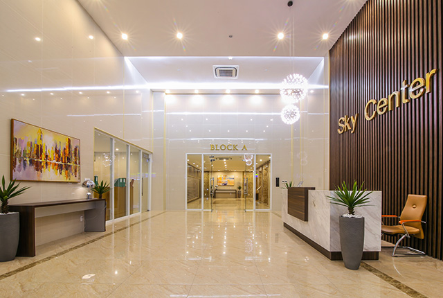 sky-center-5b-pho-quang-tan-binh-tan-son-hoa-2-rebiz-hung-thinh
