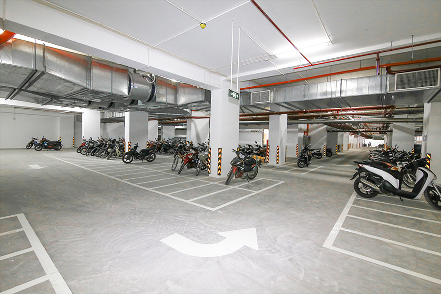 sky-center-5b-pho-quang-tan-binh-tan-son-hoa-5-rebiz-hung-thinh