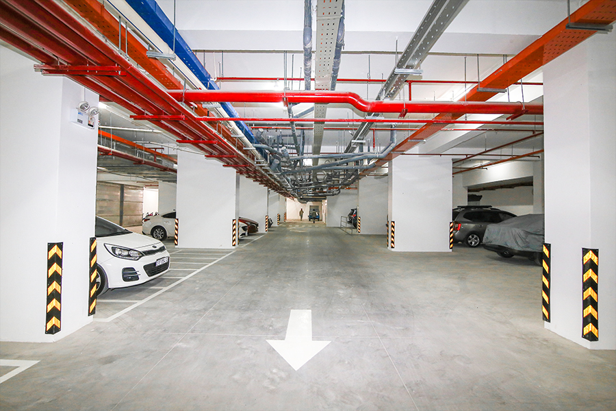 sky-center-5b-pho-quang-tan-binh-tan-son-hoa-6-rebiz-hung-thinh