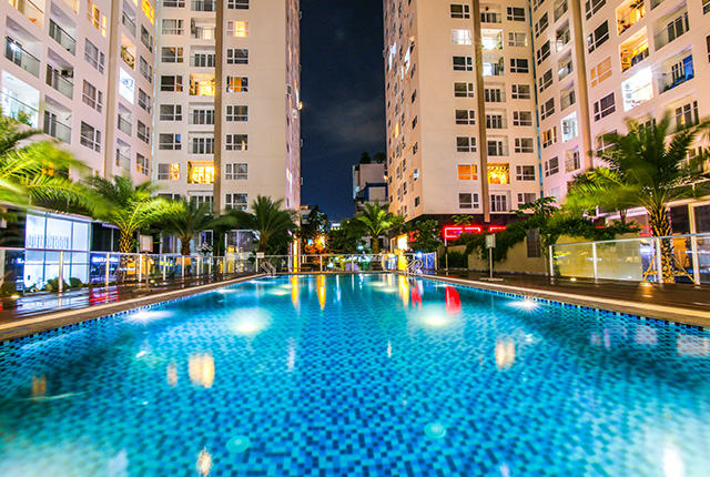 sky-center-5b-pho-quang-tan-binh-tan-son-hoa-7-rebiz-hung-thinh