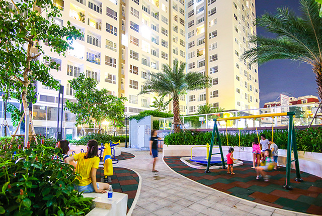 sky-center-5b-pho-quang-tan-binh-tan-son-hoa-8-rebiz-hung-thinh